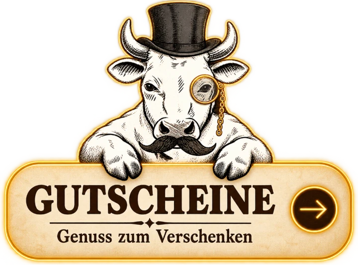 Gutscheine
