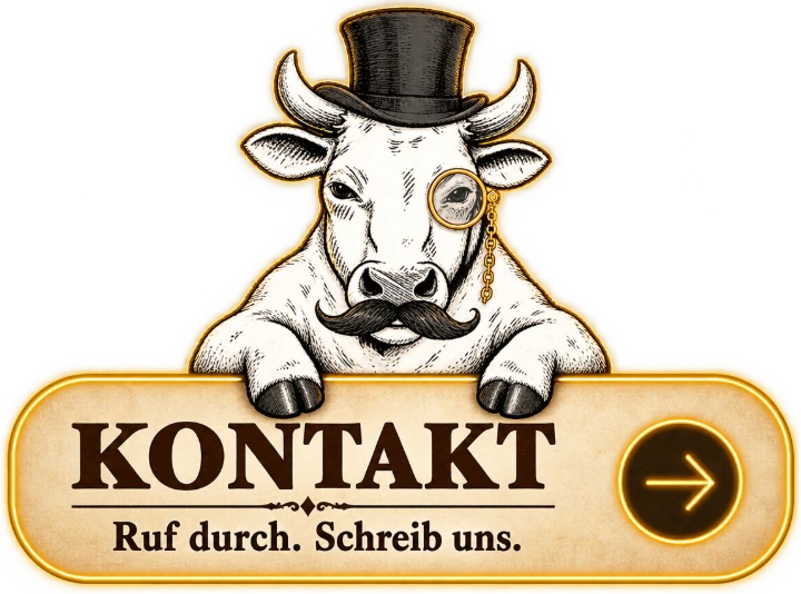 Kontakt