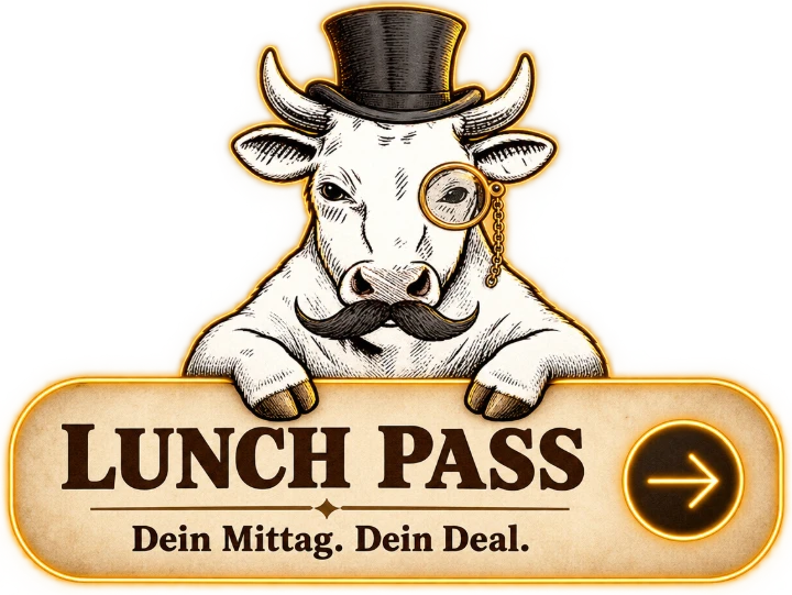 Lunch Pass