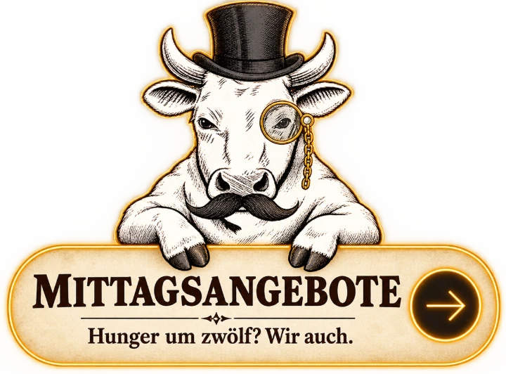 Mittagsangebote