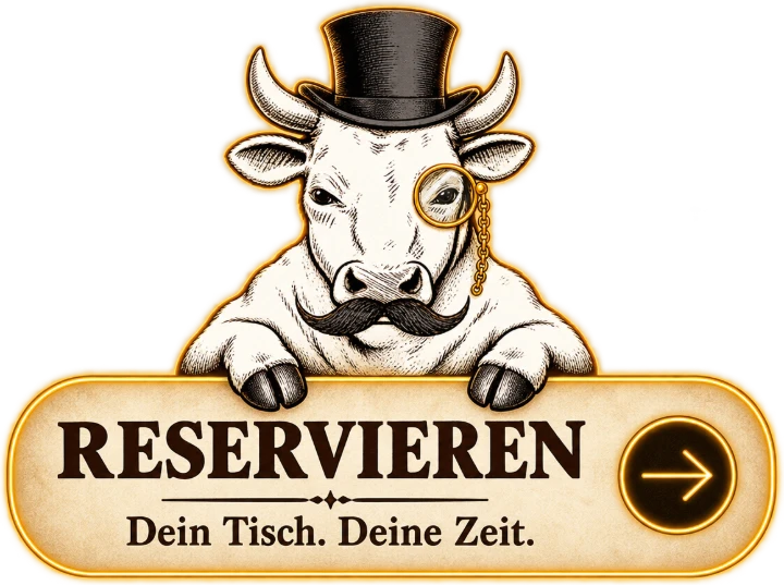 Reservieren