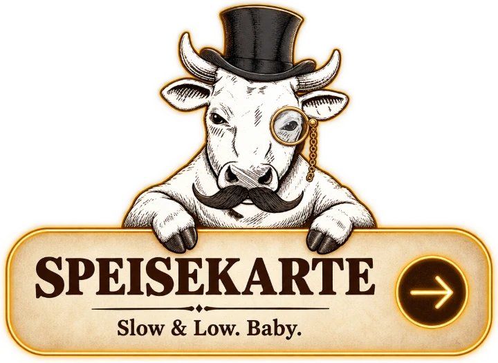 Speisekarte