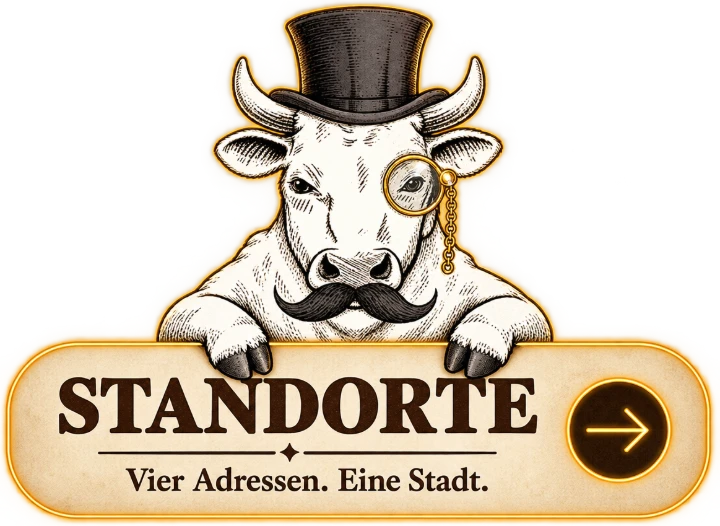Standorte